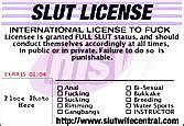 Licenses Porn Pictures XXX Photos Sex Images 23687 PICTOA