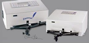 autograph celebrity signed items memorabilia