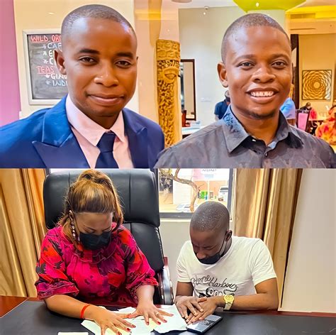 06 MAY 2022 FRIDAY LIVE BROADCAST SERVICE WITH PROF. LESEGO DANIEL AND