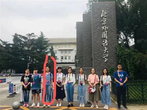 “涪万家”父母学院⑦∣一位班主任的家庭教育干货，建议收藏！澎湃号·政务澎湃新闻 The Paper