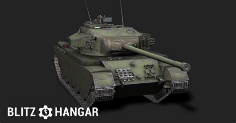 Strv Tier Viii European Medium Tank Blitz Hangar