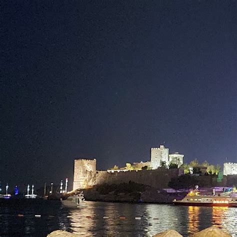 kullanici painted eksi sozluk