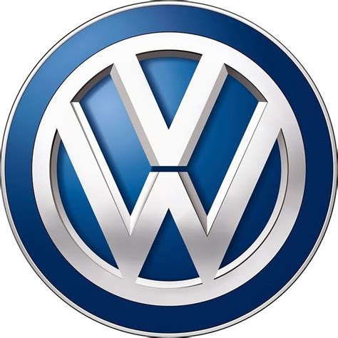 FAW Volkswagen - Alchetron, The Free Social Encyclopedia