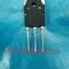 Jual Transistor Mosfet K4107 Di Lapak Arya Newsetrum Bukalapak