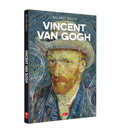 Van Gogh Obrazy I Niska Cena Na Allegro Pl