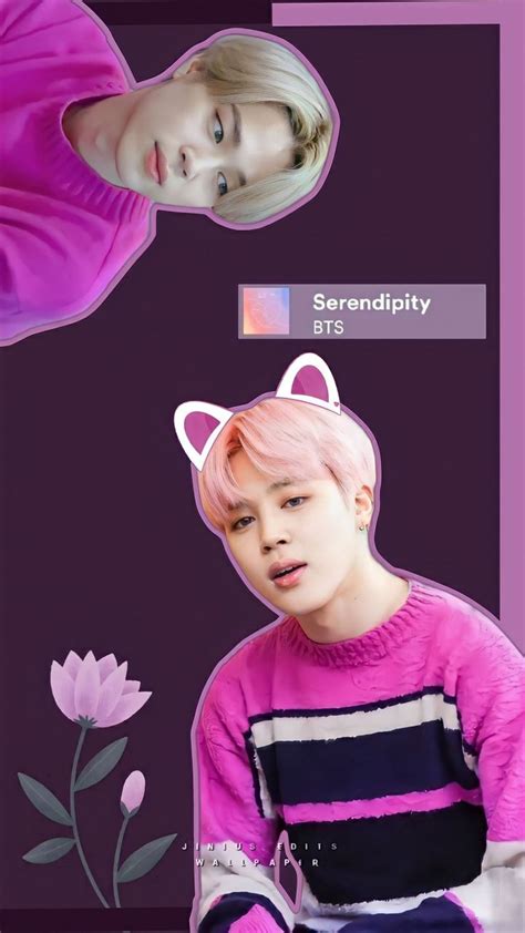 Park Jimin Cute Aesthetic Wallpaper Park Jimin Cute Cute Park Jimin