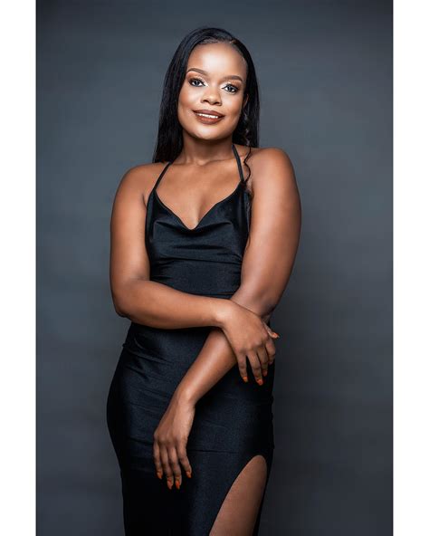 Sucre Media - Pty ltd | Johannesburg