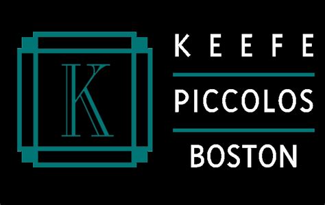 keefe international piccolo flute academy