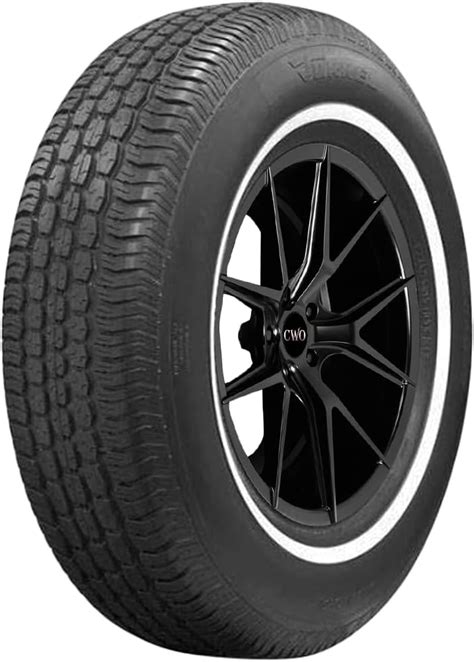 Tornel Classic Tire Review Tier Expert