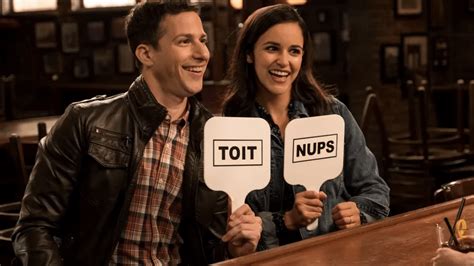 Brooklyn Nine-Nine: Netflix Will Stream All Of Season 5 In September