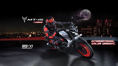 Yamaha Mt Price In Nepal Bs Mileage Specs