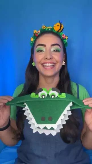 Ice Spice Naked Foto