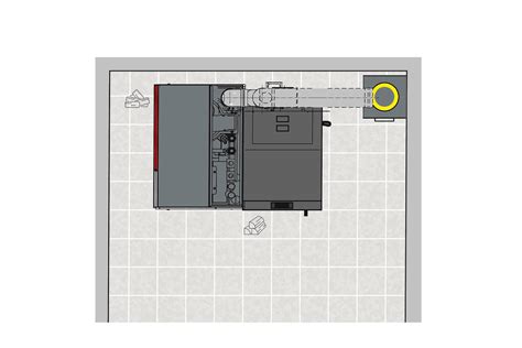 Kombi Kessel Smart Hv Und Nano Pk Hargassner