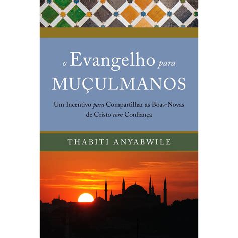 Livro Dos Muçulmanos