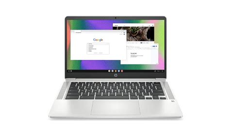 HP 14-inch Chromebook slashed to lowest price EVER at $159 in exclusive summer deal - where to ...