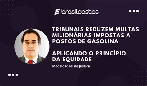 Demora na Renovação de Licença Ambiental LO Motiva Processo Judicial