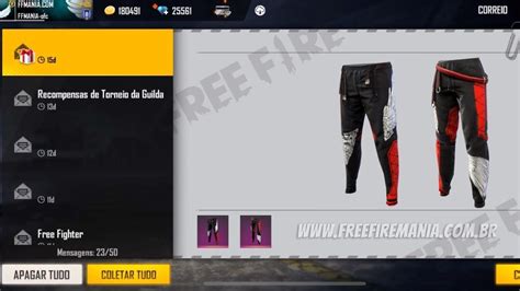 Código Free Fire como pegar codiguin válido em abril 2022 Free Fire