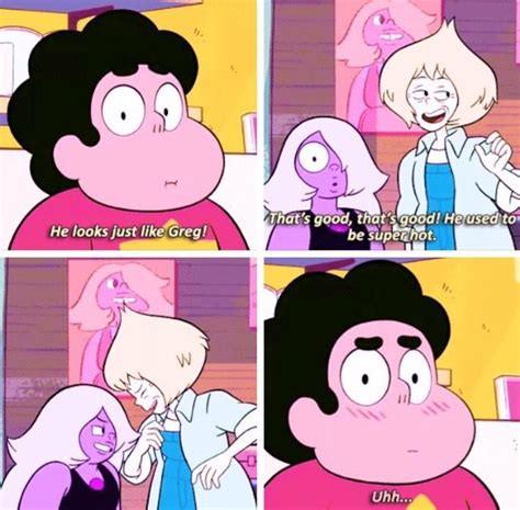 Pin By BlueJems On Steven Universe Steven Universe Characters Steven