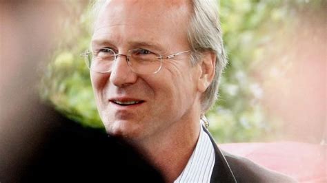 Oscar Winner William Hurt Dies At 71 Gma