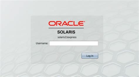 3 Count Supreme Oracle Plagiarism Today