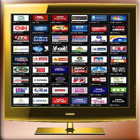 Pak World Tv Hd Online Minisoft Technology