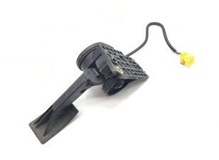 VDO CITARO 01 98 Accelerator Pedal For Mercedes Benz Bus 1996 For