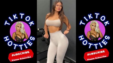 Twerk Tiktok Challenge Boom Boom Tiktok Shorts Twerk 🔥🔥🥰🌶️🌶️ Youtube