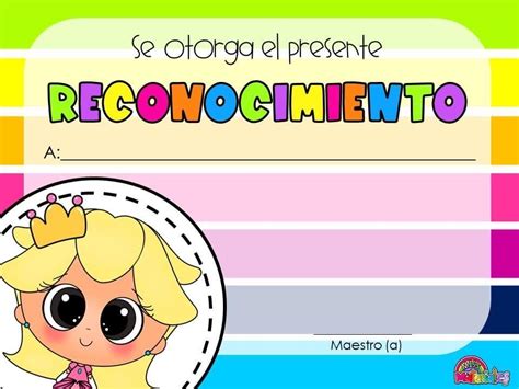 Pinterest Lecciones de la escuela dominical Diplomas para niños