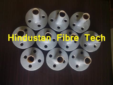 FRP Pipe Fittings Fiber Reinforced Plastic Pipe Fittings Latest Price