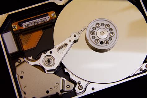 Migliori Hard Disk Dicembre Tom S Hardware