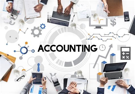 How To Set Up Your Business Accounting System