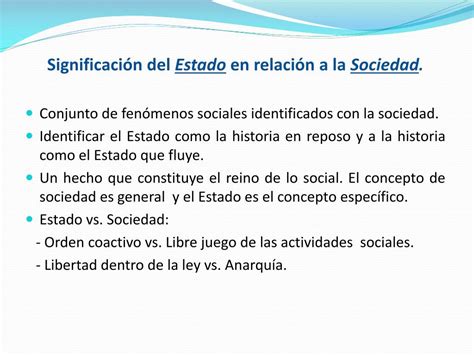 Ppt Teor A General Del Estado Hans Kelsen Powerpoint Presentation