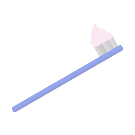 Toothbrush Png