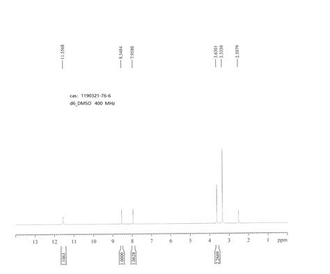 Oxo Dihydro H Pyrrolo B Pyridine Carbonitrile