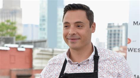 Details You Didnt Know About Jeff Mauro