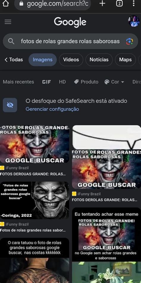 Google OQ Fotos De Rolas Grandes Rolas Saborosas