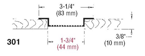 Continuous Soffit Vent For Soffit Applications Hot Sex Picture