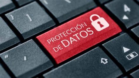 Dni Vulneraci N De Datos Personales Qu Obligaciones Tienen Las