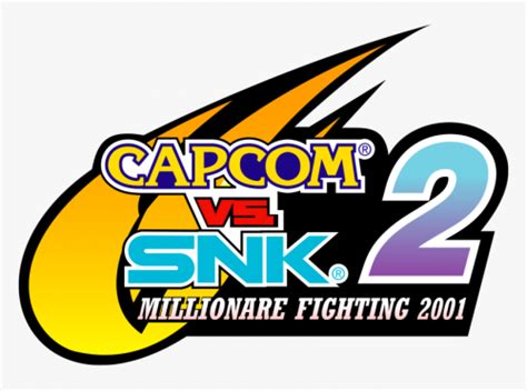 Create A Capcom Vs SNK 2 Mark Of The Millennium 2001 CvS2 Tier List