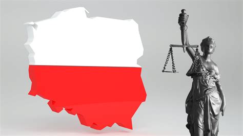 Justizstreit Mit Polen Europe Direct Magdeburg