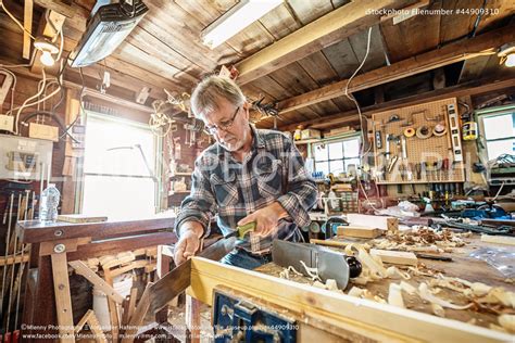 carpenter  work mlenny photography travel nature people