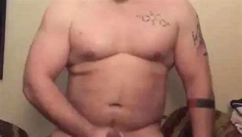 Hot Jackoff Video Free Gay Porn Video B XHamster