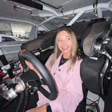 Natalie Decker Nude Patreon Leaks 2024 Page 4 Fapopedia