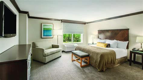 Photos + Reviews | Hyatt Place Raleigh / Cary