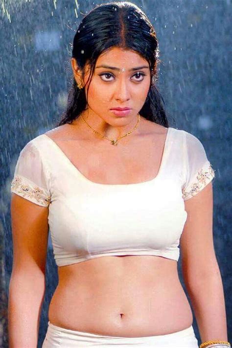 Nadigai Shreya Blue Film Sex Sex Pictures Pass