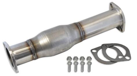 Best High Flow Catalytic Converter Reviews In 2021 Do Not Dpf Delete