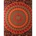 Amazon Rajrang Bringing Rajasthan To You Large Twin Size Colorful