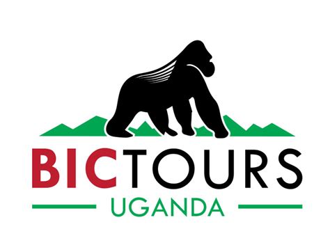 Bic Tours Ltd Association Of Uganda Tour Operators Auto