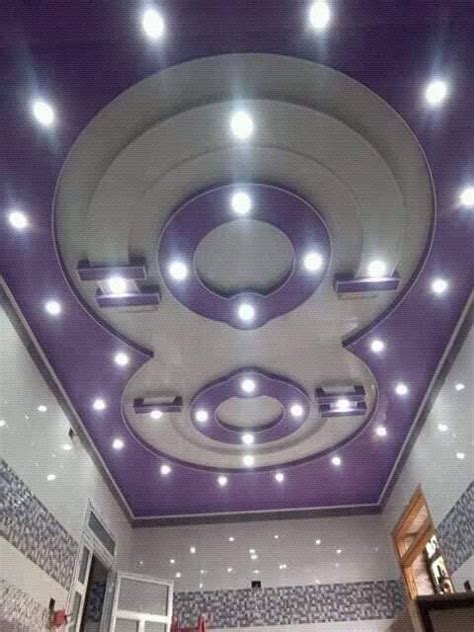 Stunning Ceiling Design Ideas Engineering Discoveries Ceiling