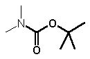 Amino Protecting Groups Stability